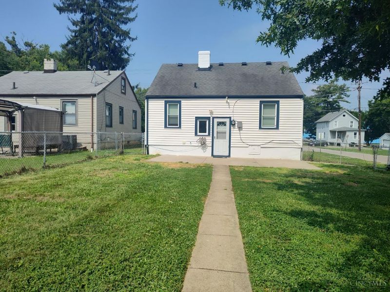 8324 York Street, Sycamore Township, OH 45236 Photo 32