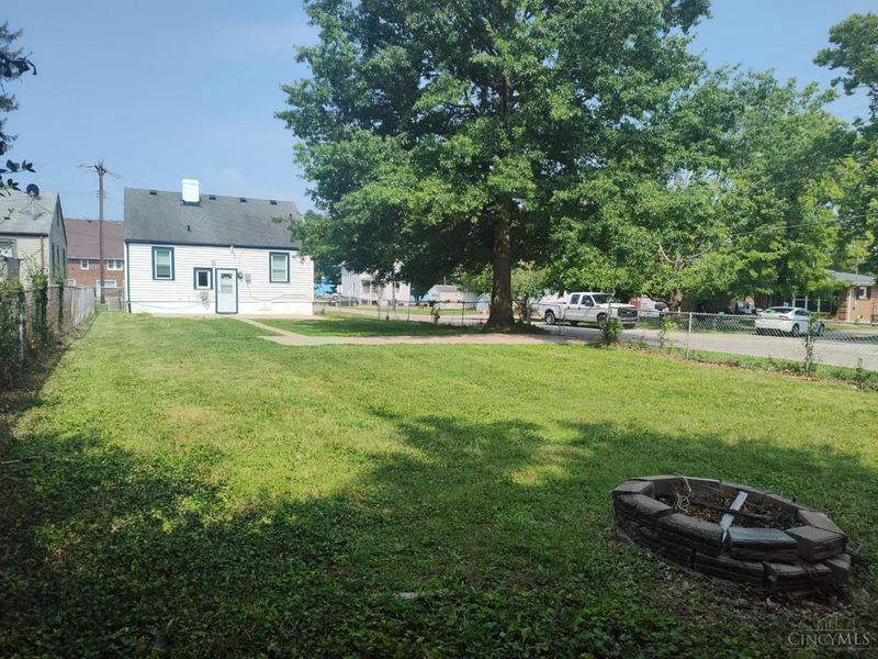 8324 York Street, Sycamore Township, OH 45236 Photo 33
