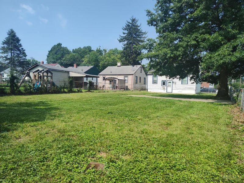 8324 York Street, Sycamore Township, OH 45236 Photo 34