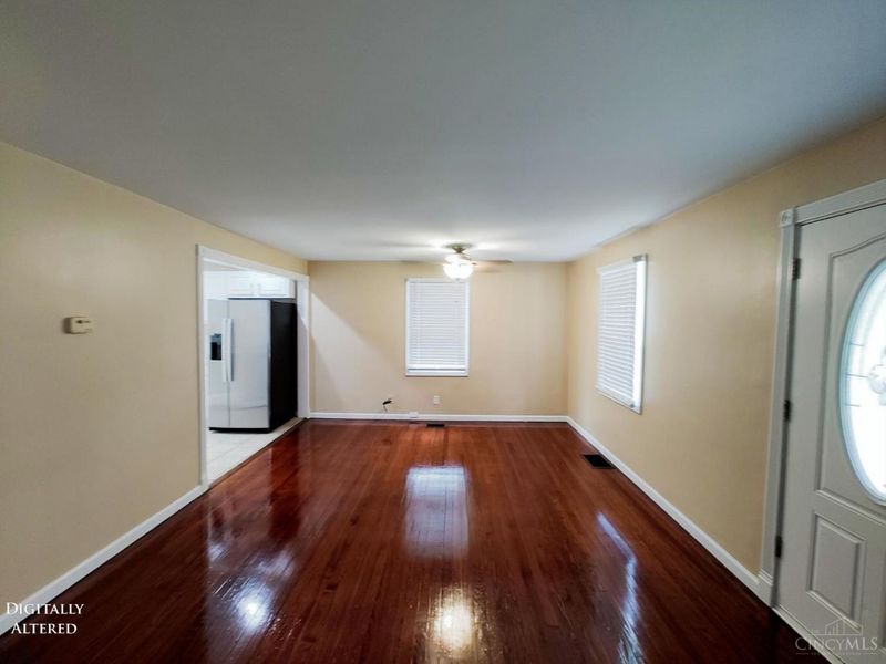 8324 York Street, Sycamore Township, OH 45236 Photo 4