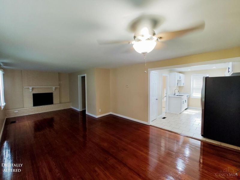 8324 York Street, Sycamore Township, OH 45236 Photo 5