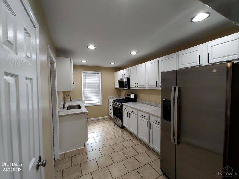 8324 York Street, Sycamore Township, OH 45236 Photo 6