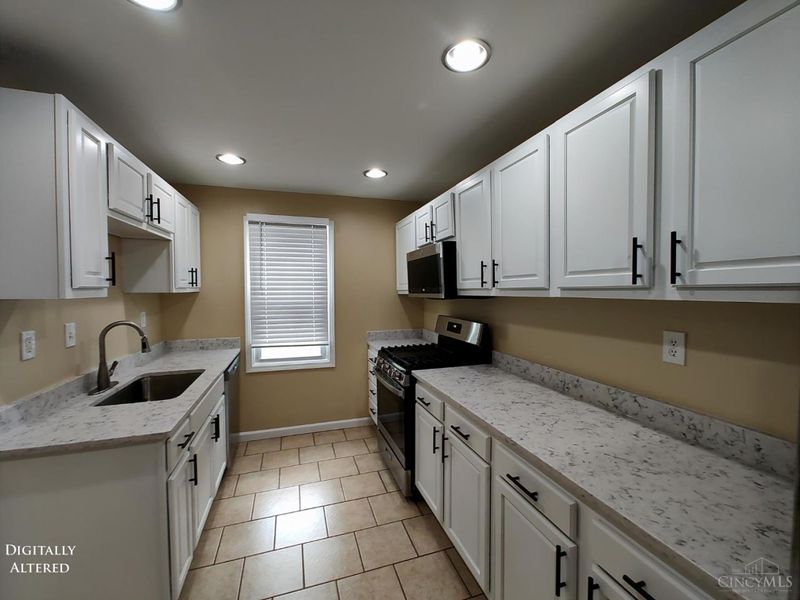 8324 York Street, Sycamore Township, OH 45236 Photo 7