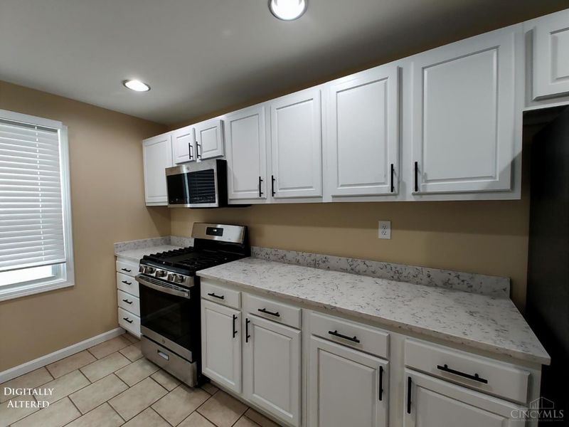 8324 York Street, Sycamore Township, OH 45236 Photo 8