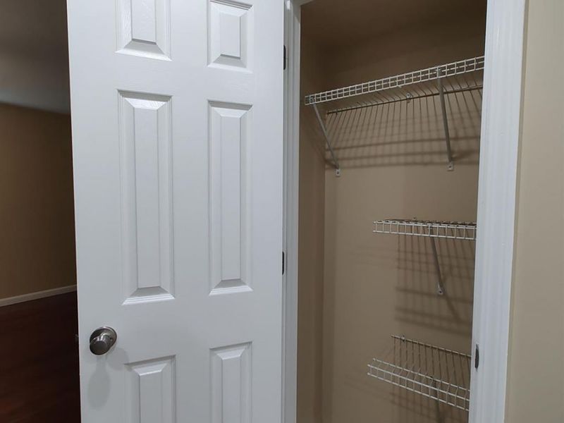 8324 York Street, Sycamore Township, OH 45236 Photo 9