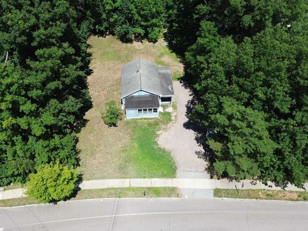 41 Kellogg Road, Essex, VT 05452