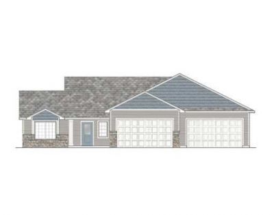 2861 29th Street Ne, Sauk Rapids, MN 56379 Main Photo