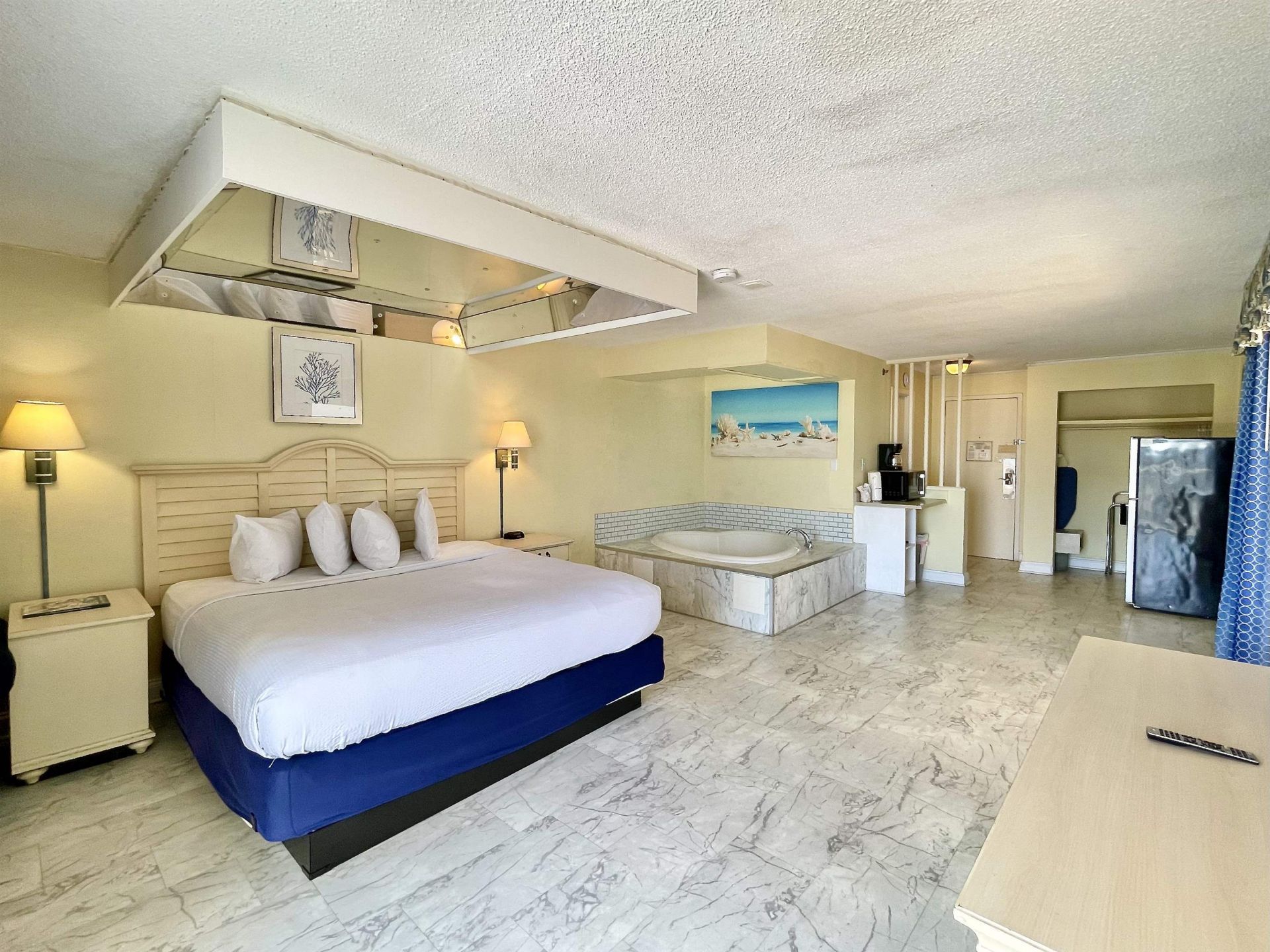 1205 S Ocean Blvd.  Photo 10