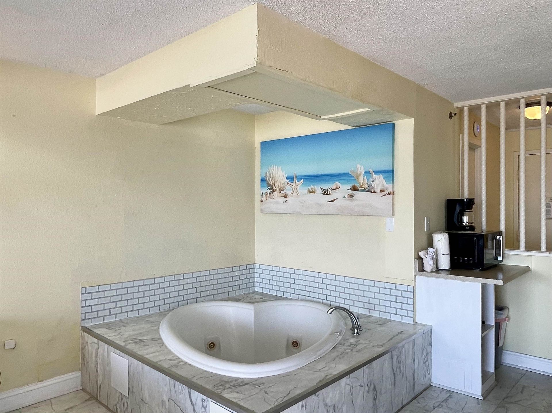 1205 S Ocean Blvd.  Photo 11