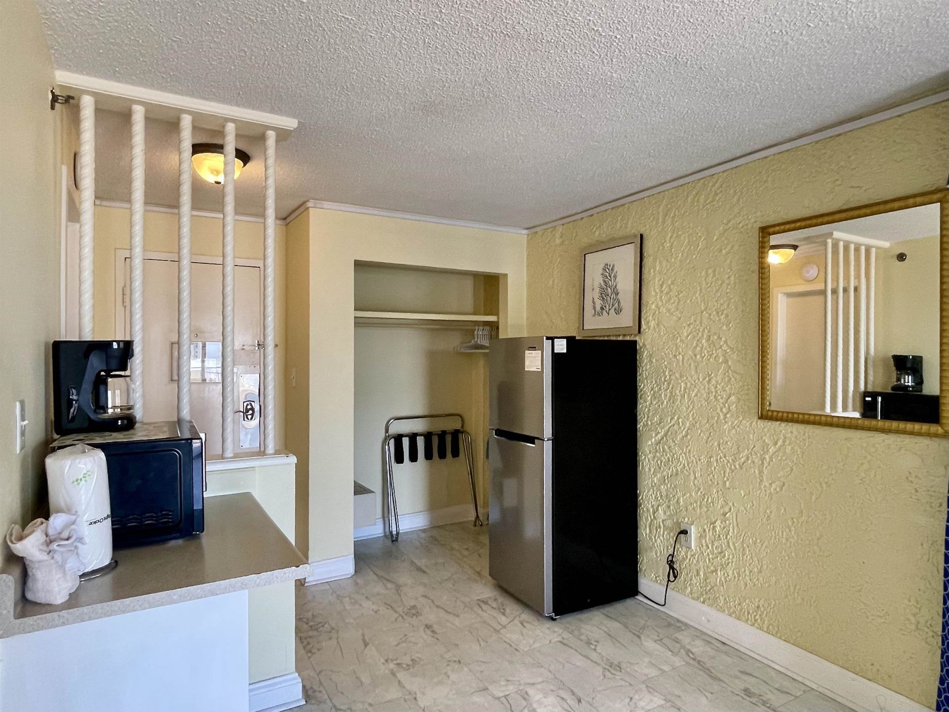 1205 S Ocean Blvd.  Photo 12