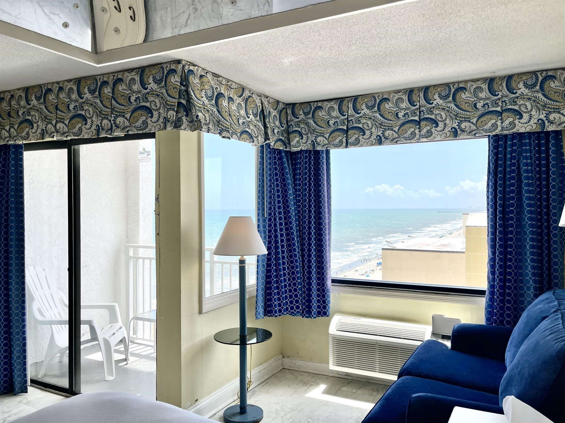 1205 S Ocean Blvd.  Photo 13