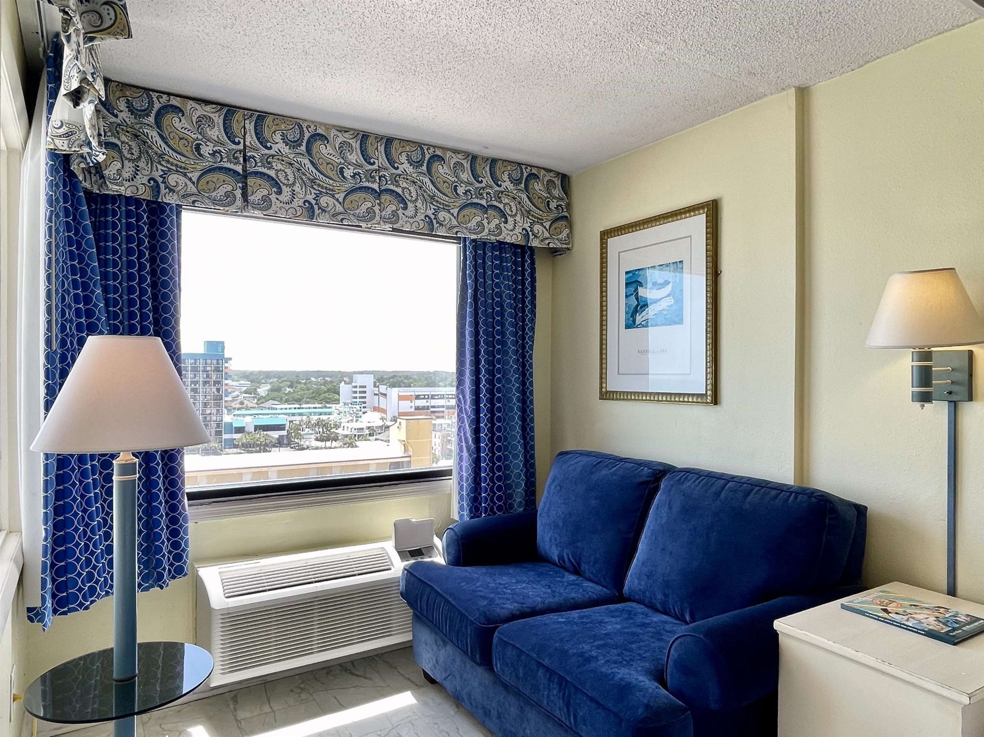 1205 S Ocean Blvd.  Photo 14