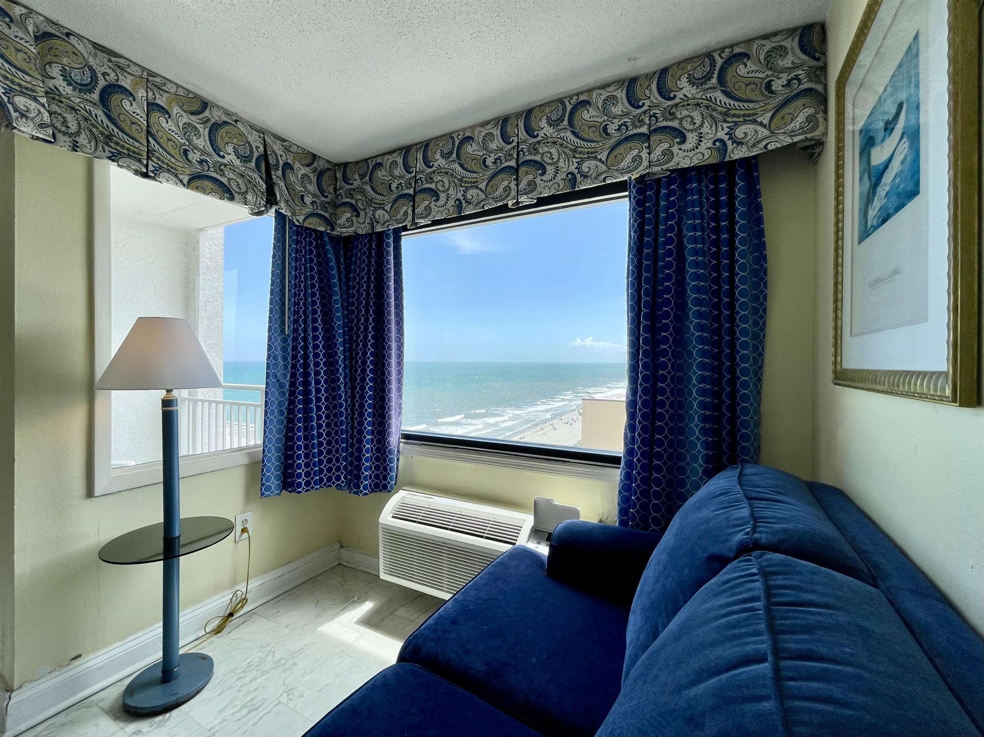 1205 S Ocean Blvd.  Photo 15