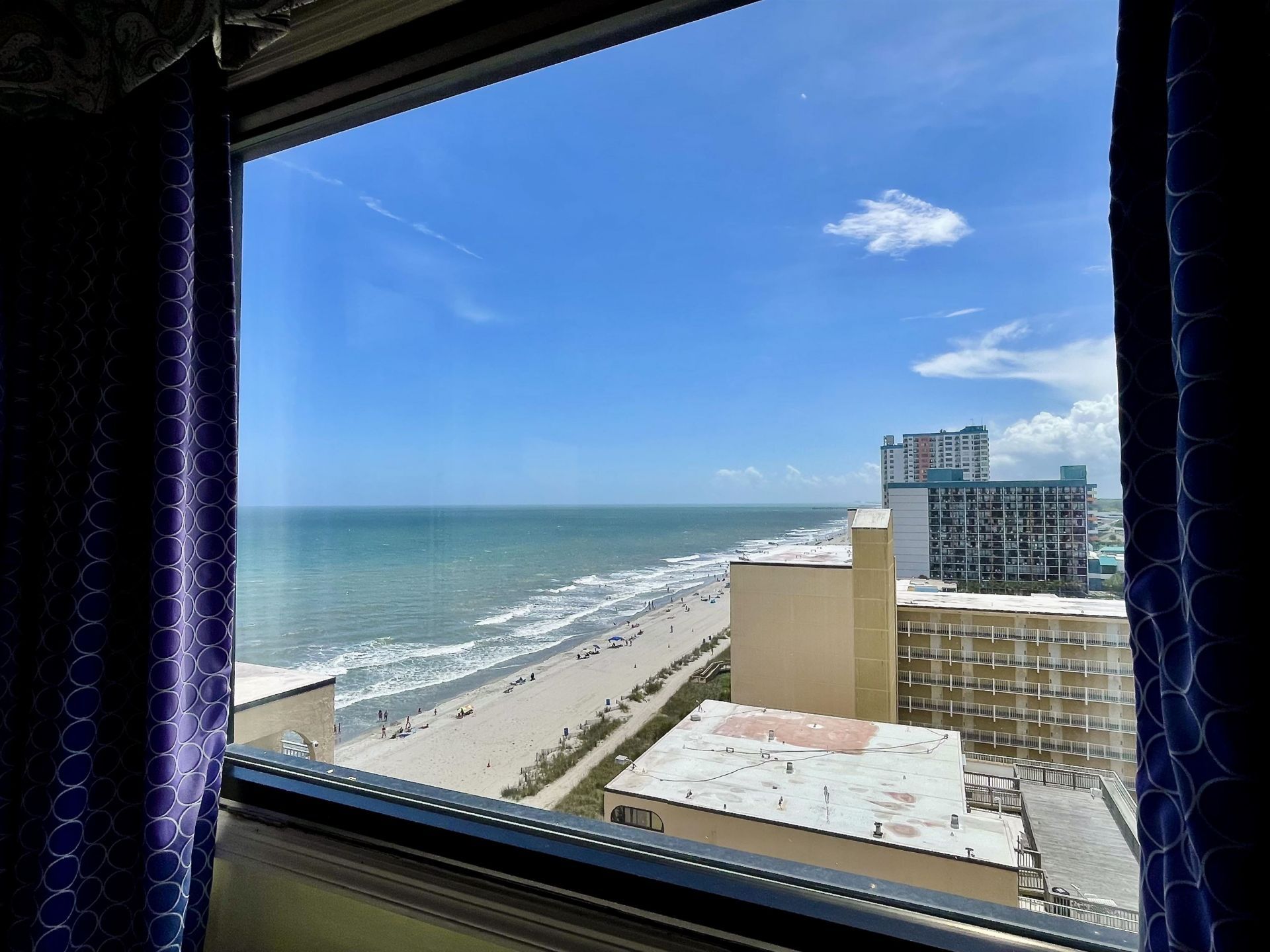 1205 S Ocean Blvd.  Photo 16