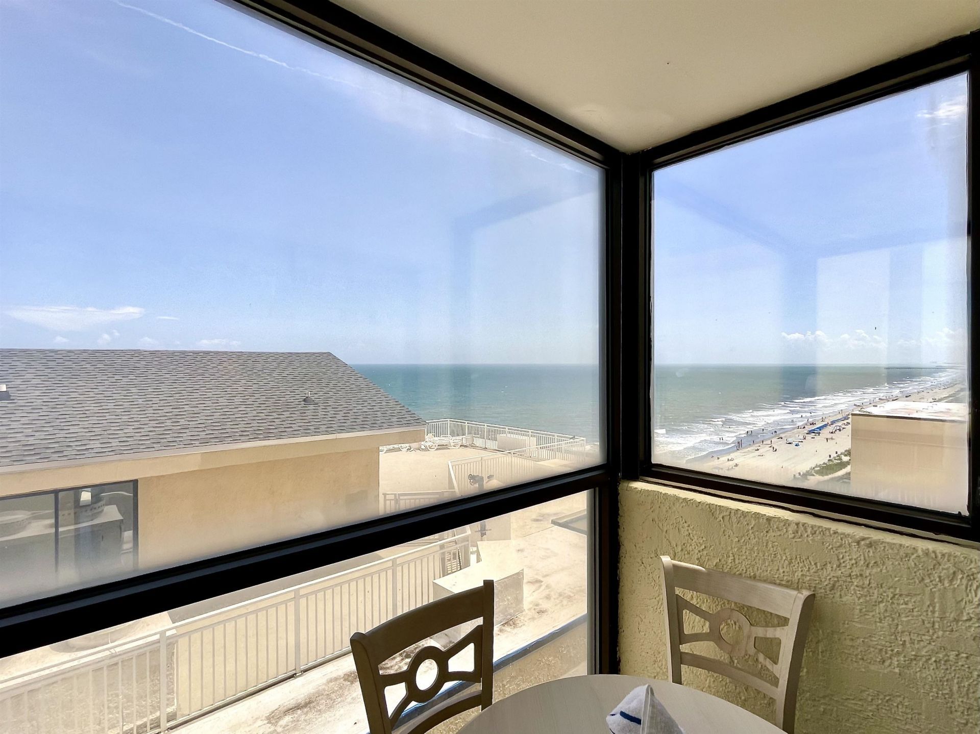 1205 S Ocean Blvd.  Photo 17