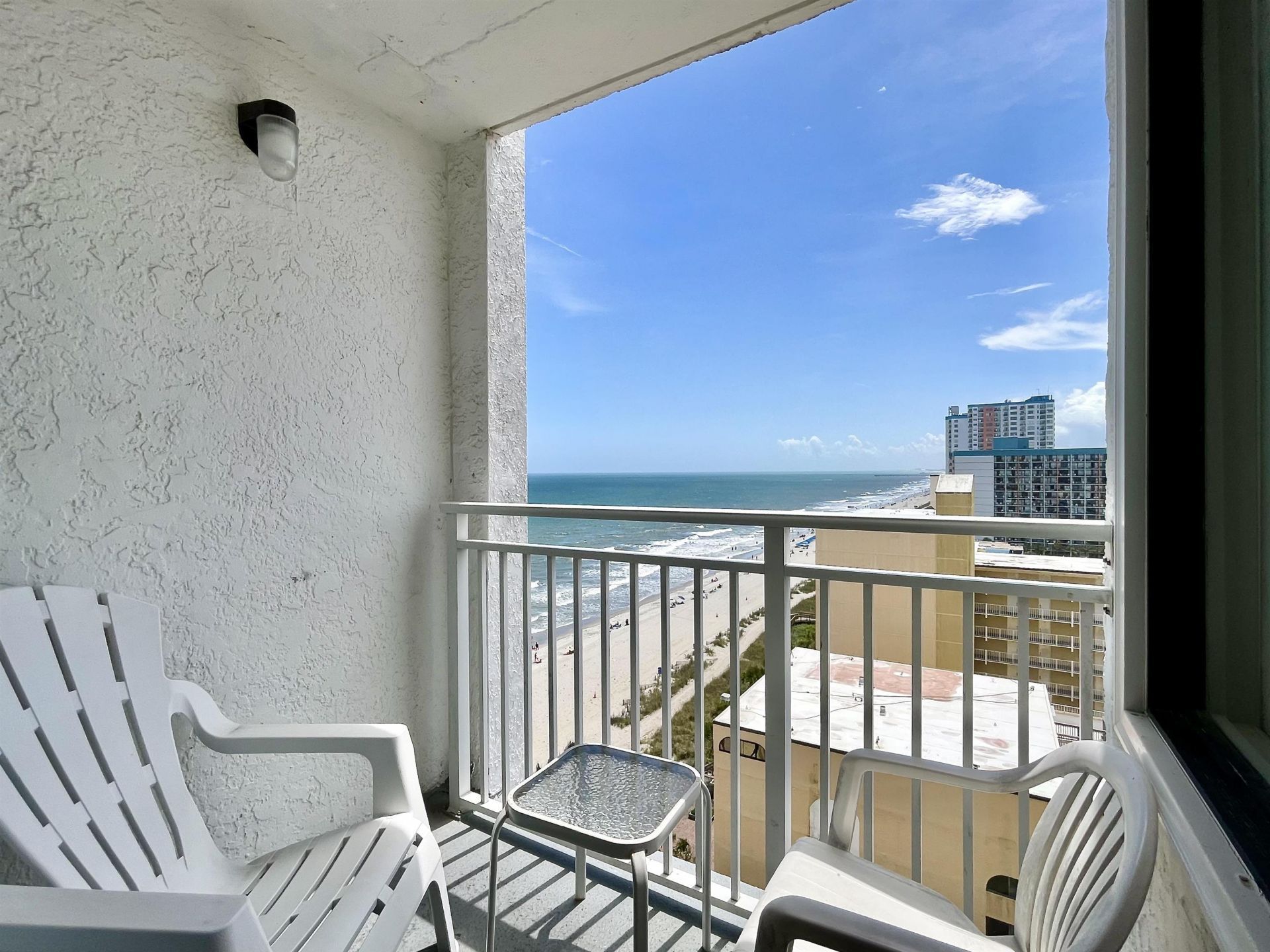 1205 S Ocean Blvd.  Photo 18