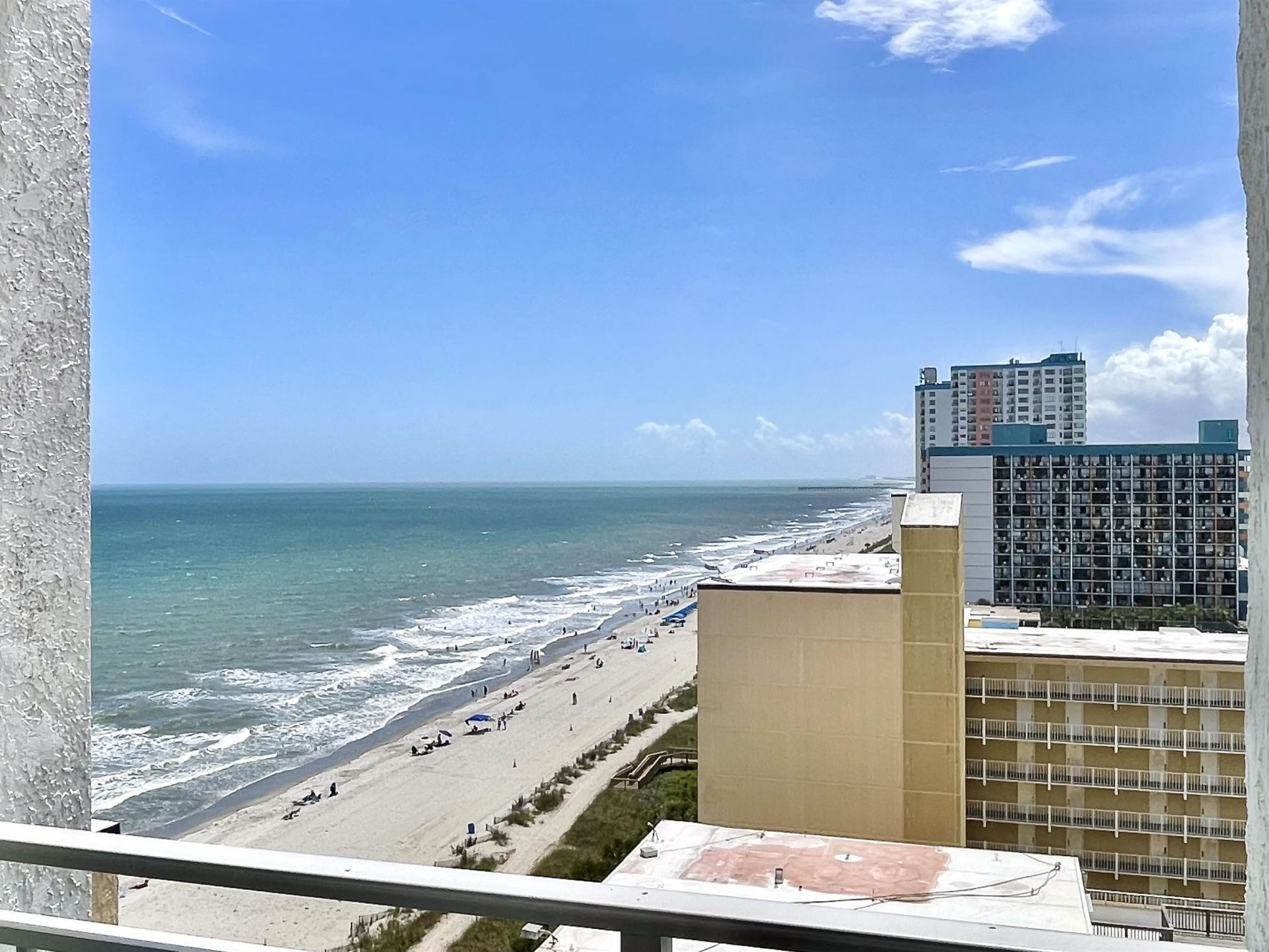 1205 S Ocean Blvd.  Photo 19