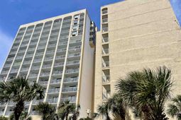 1205 S Ocean Blvd.  photo 4