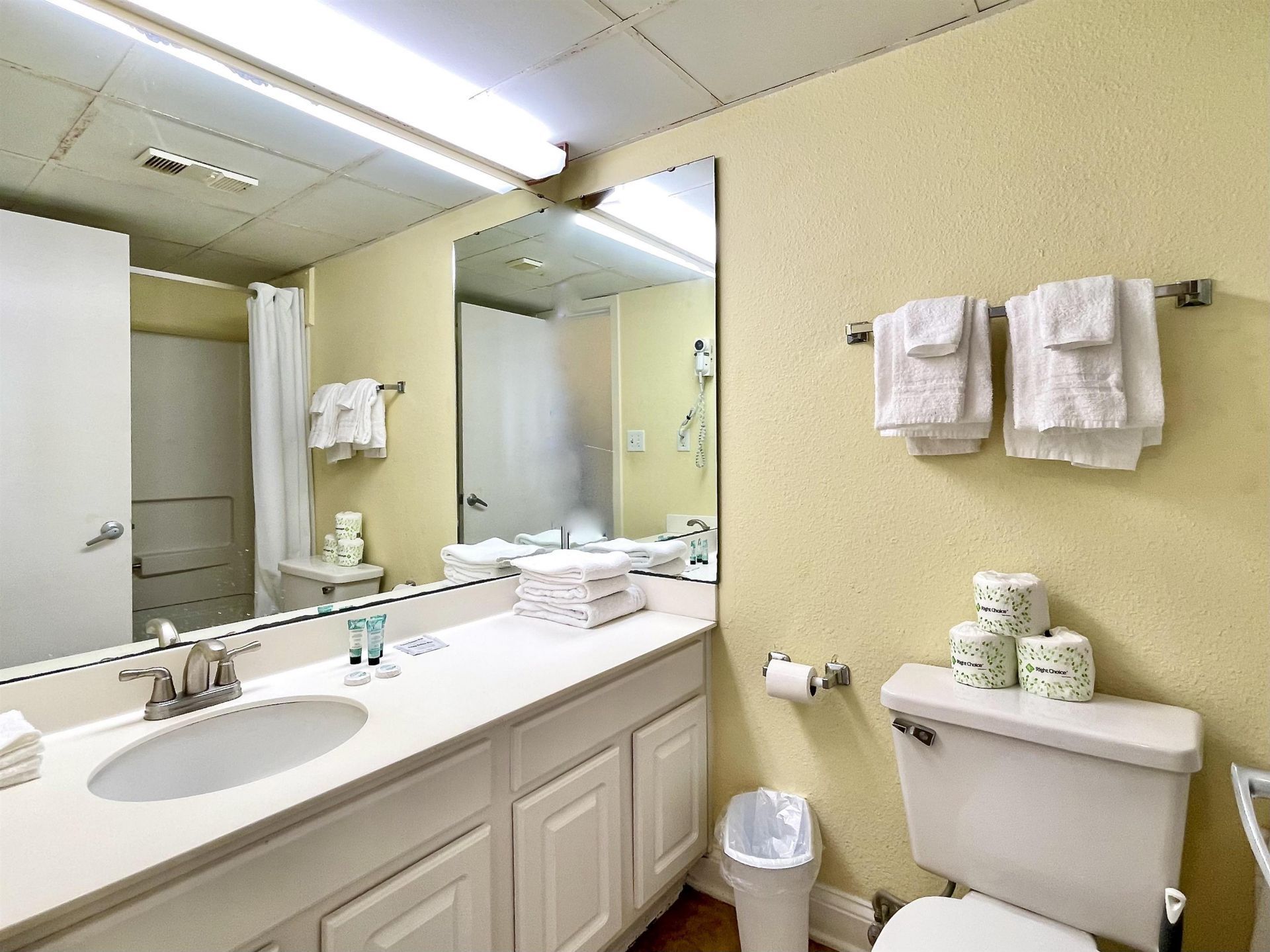 1205 S Ocean Blvd.  Photo 20