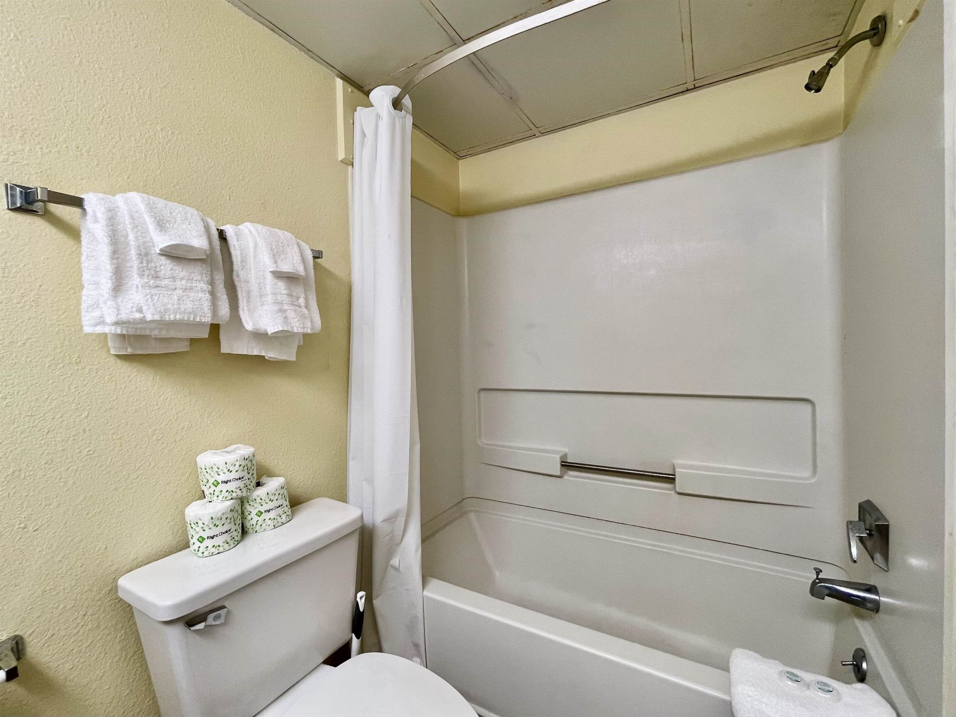 1205 S Ocean Blvd.  Photo 21