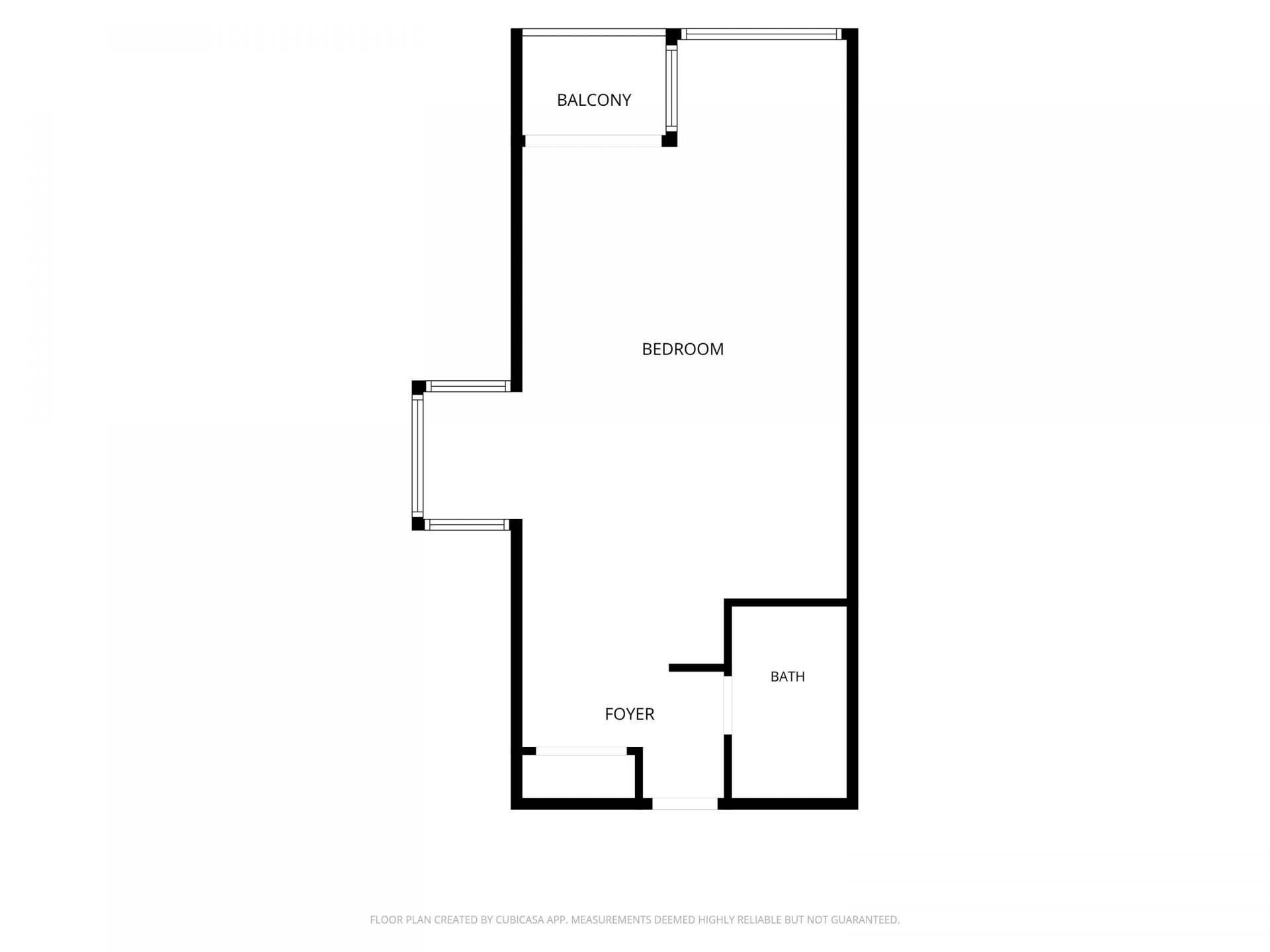 1205 S Ocean Blvd.  Photo 26