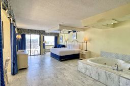 1205 S Ocean Blvd.  photo 4