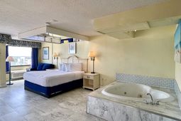 1205 S Ocean Blvd.  photo 4