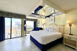 1205 S Ocean Blvd.  photo 4