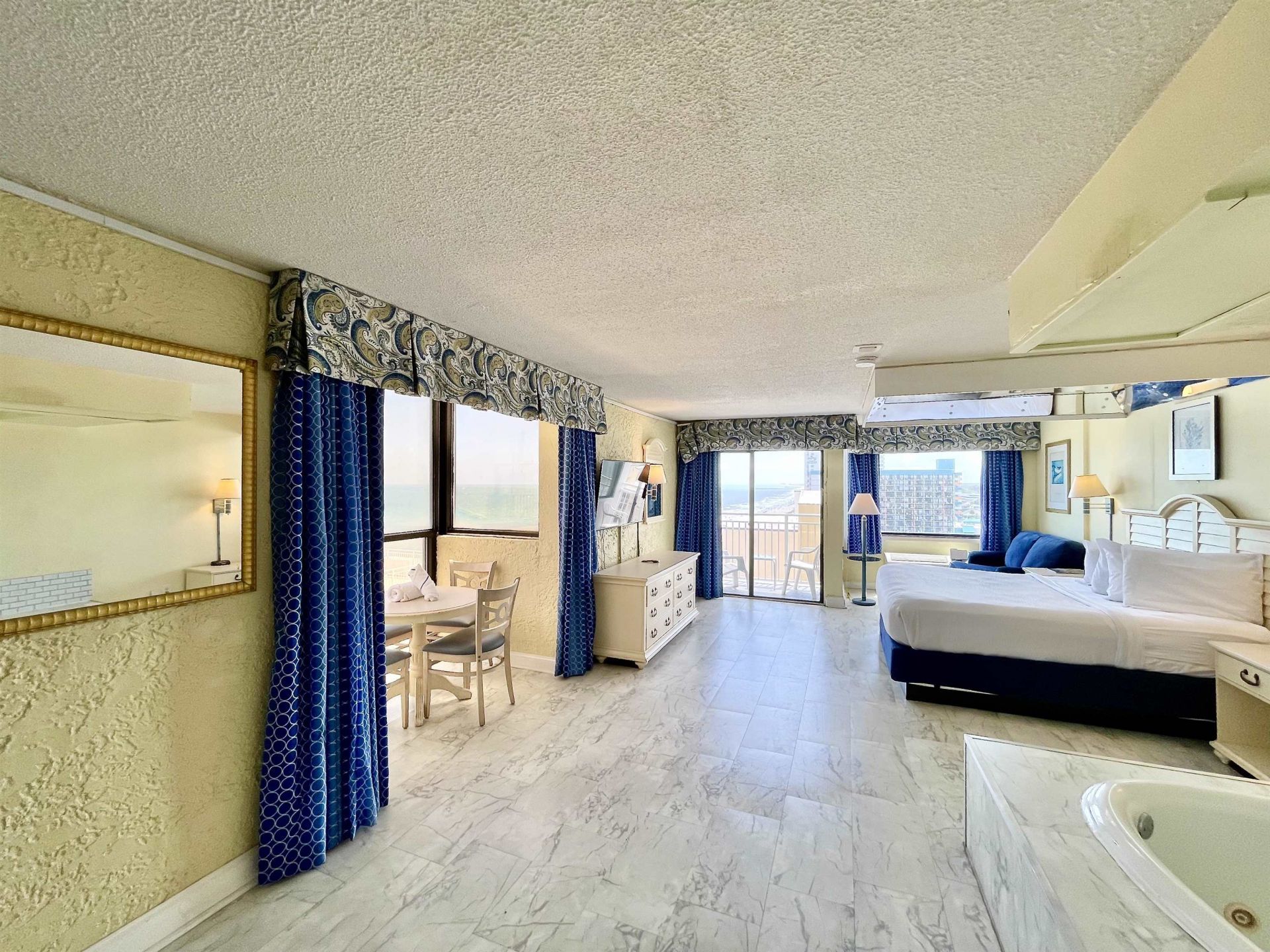 1205 S Ocean Blvd.  Photo 6