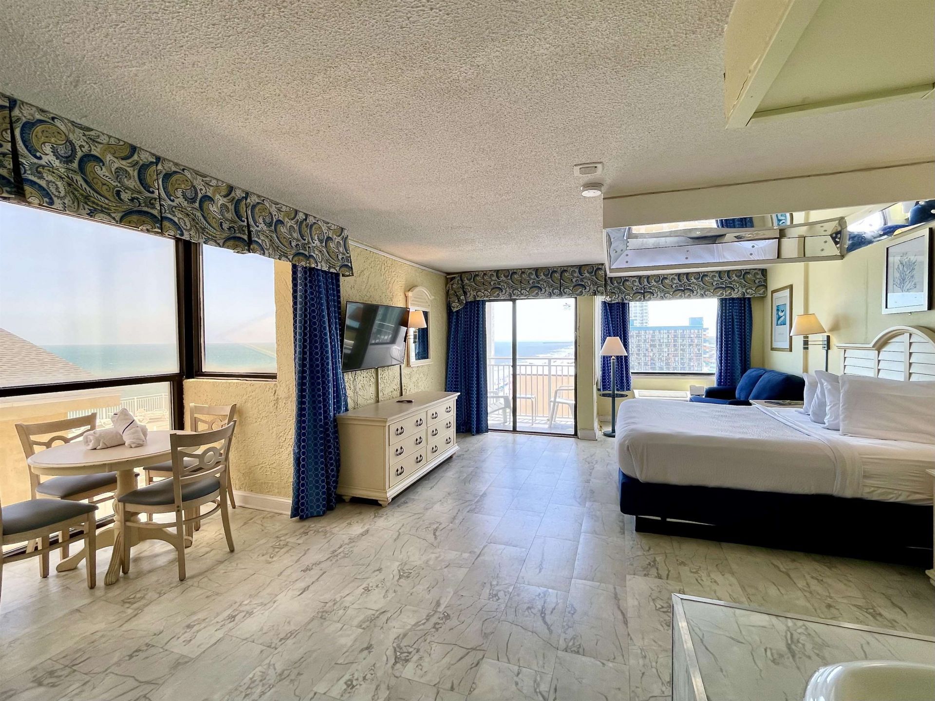 1205 S Ocean Blvd.  Photo 7