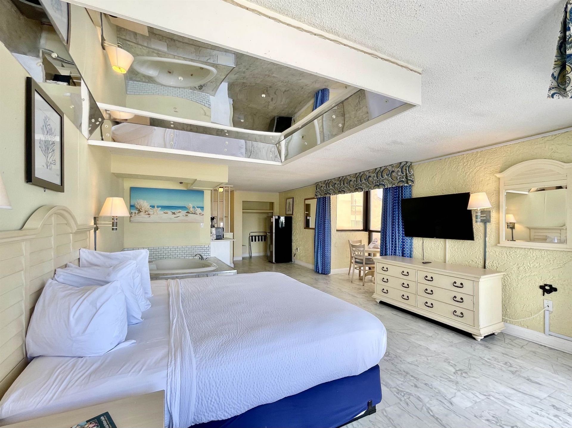 1205 S Ocean Blvd.  Photo 9