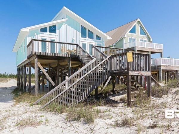 4240 State Highway 180, Gulf Shores, AL 36542