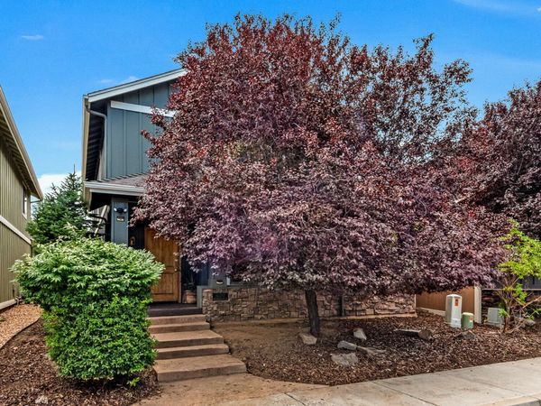 61390 Merriewood Court, Bend, OR 97702
