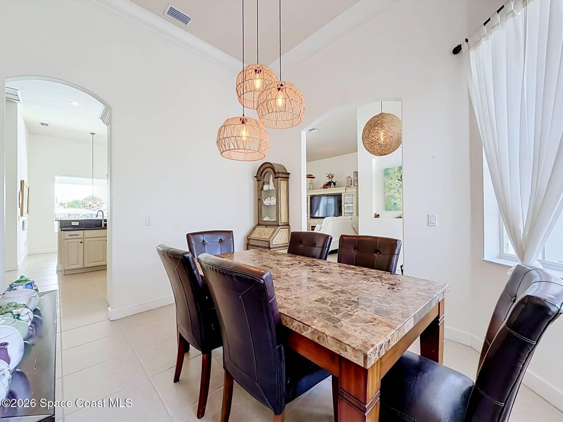 123 Boca Ciega Road, Cocoa Beach, FL 32931 Photo