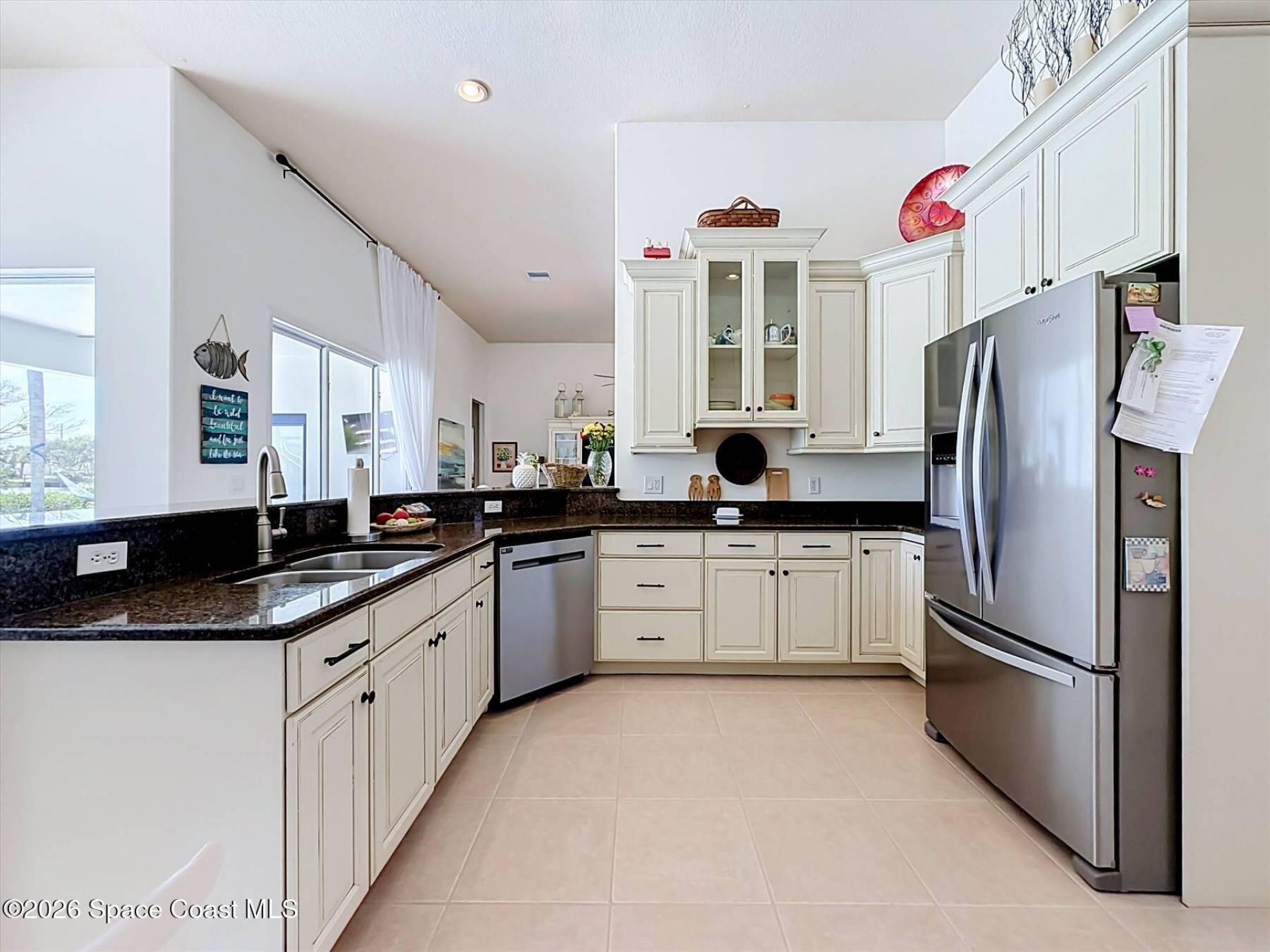 123 Boca Ciega Road, Cocoa Beach, FL 32931 Photo