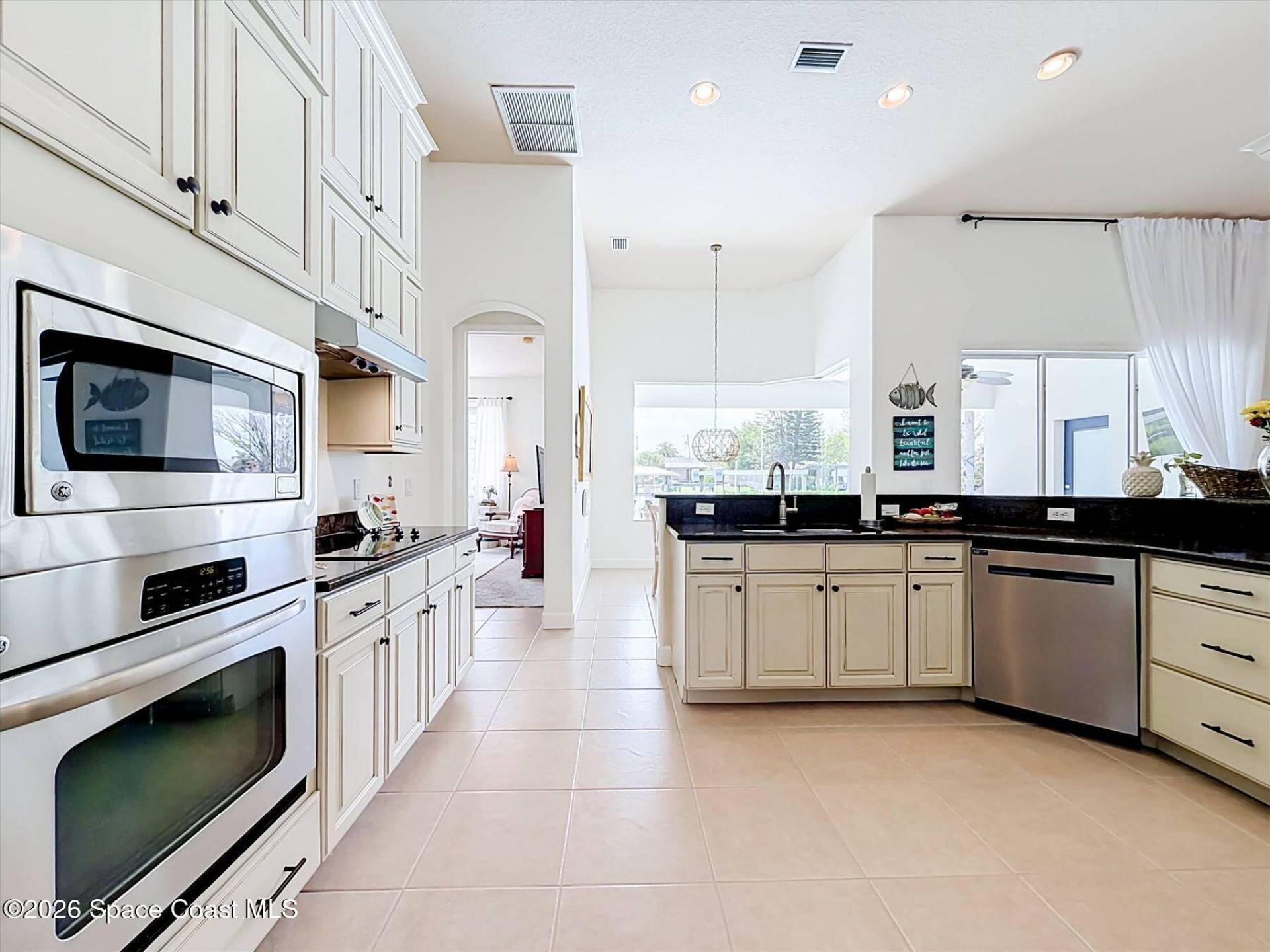 123 Boca Ciega Road, Cocoa Beach, FL 32931 Photo