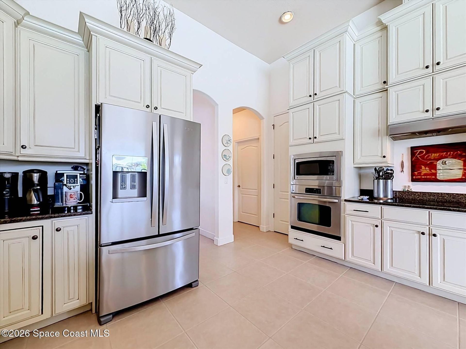 123 Boca Ciega Road, Cocoa Beach, FL 32931 Photo