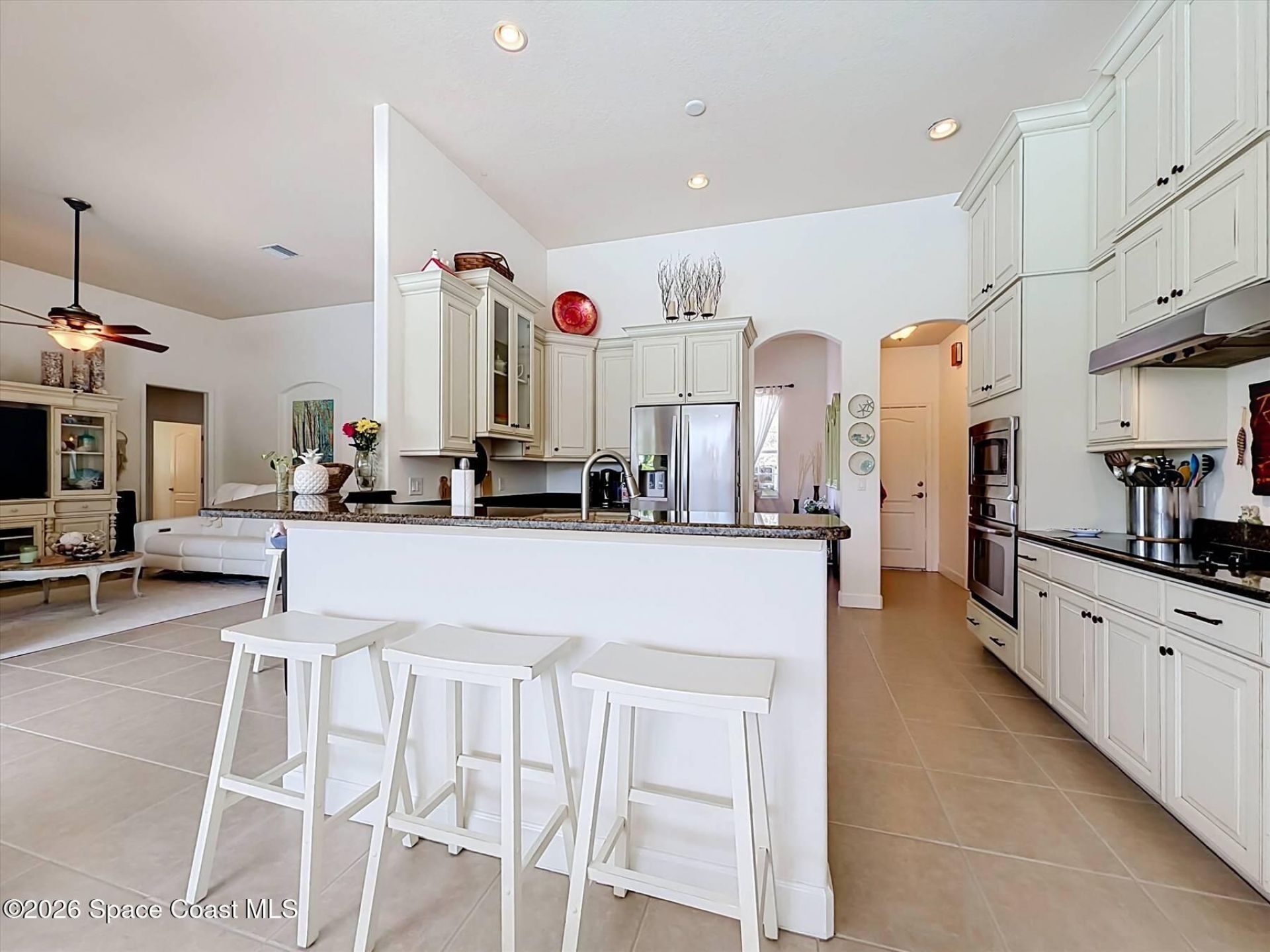 123 Boca Ciega Road, Cocoa Beach, FL 32931 Photo