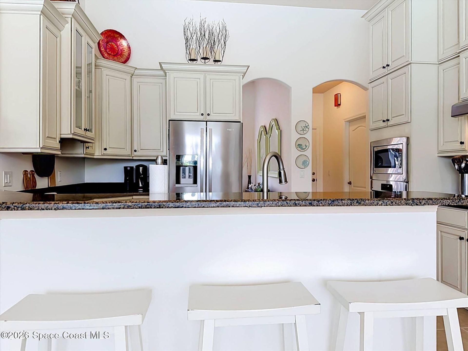 123 Boca Ciega Road, Cocoa Beach, FL 32931 Photo