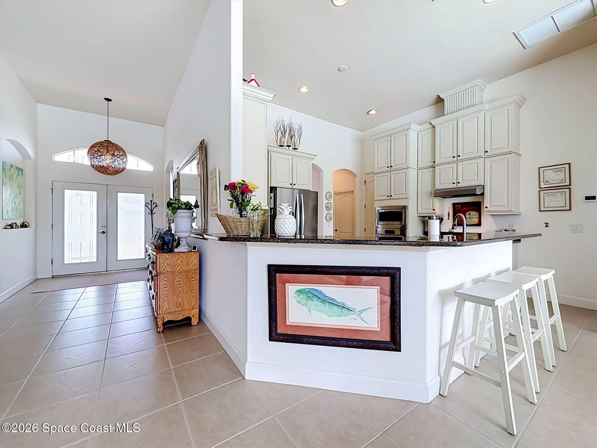 123 Boca Ciega Road, Cocoa Beach, FL 32931 Photo