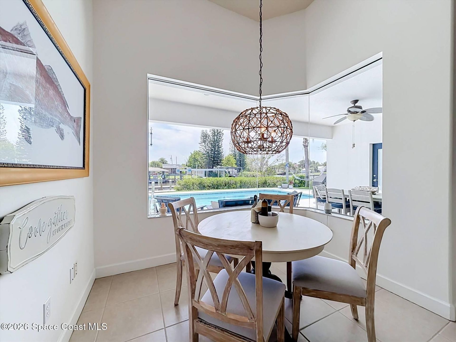 123 Boca Ciega Road, Cocoa Beach, FL 32931 Photo