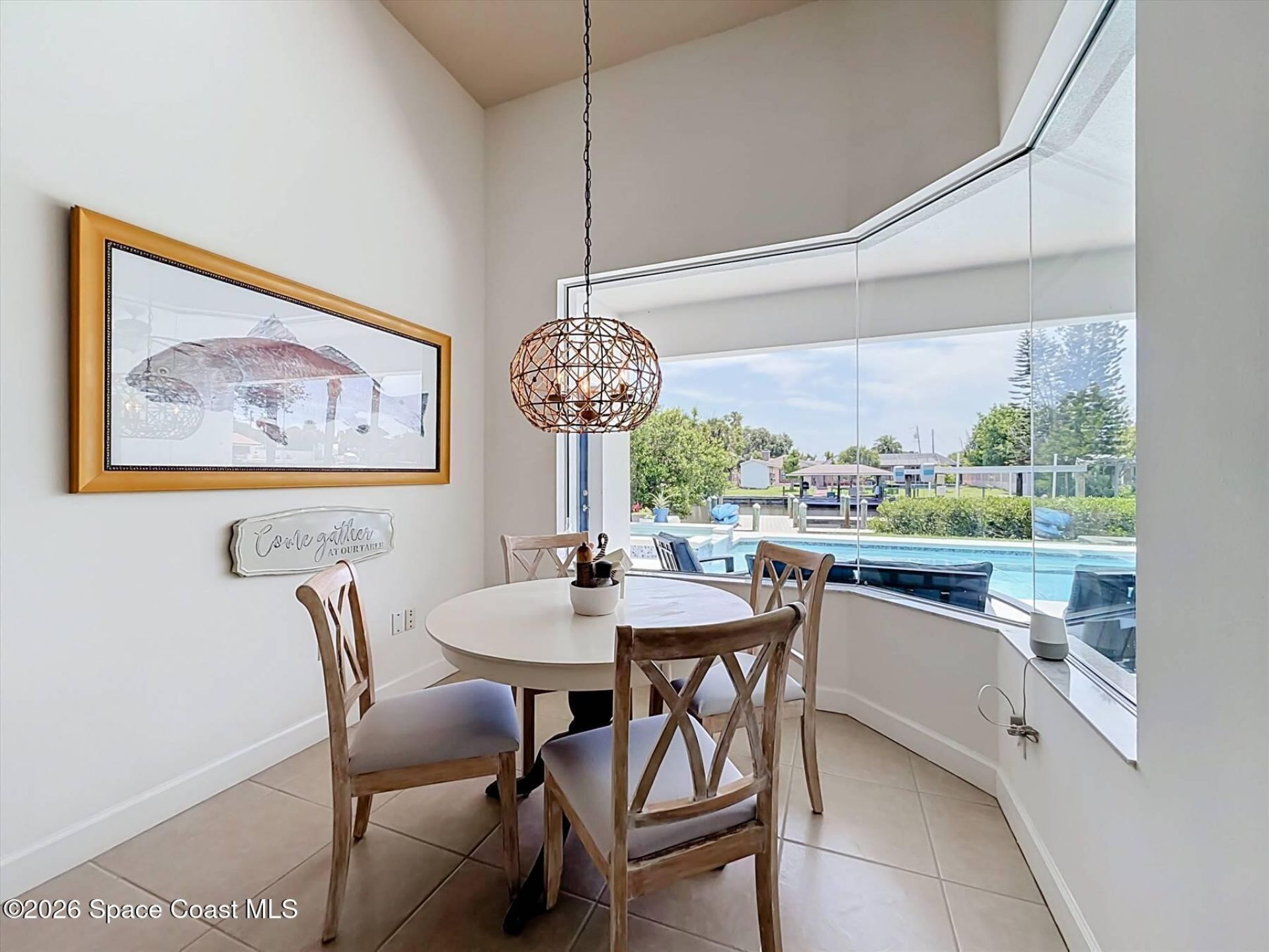123 Boca Ciega Road, Cocoa Beach, FL 32931 Photo