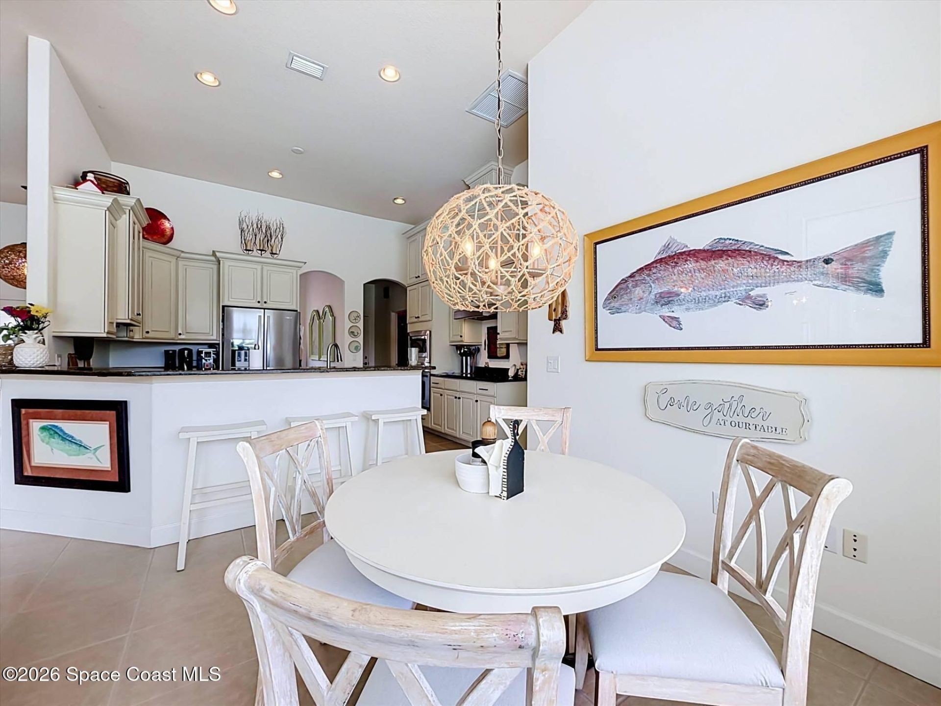 123 Boca Ciega Road, Cocoa Beach, FL 32931 Photo