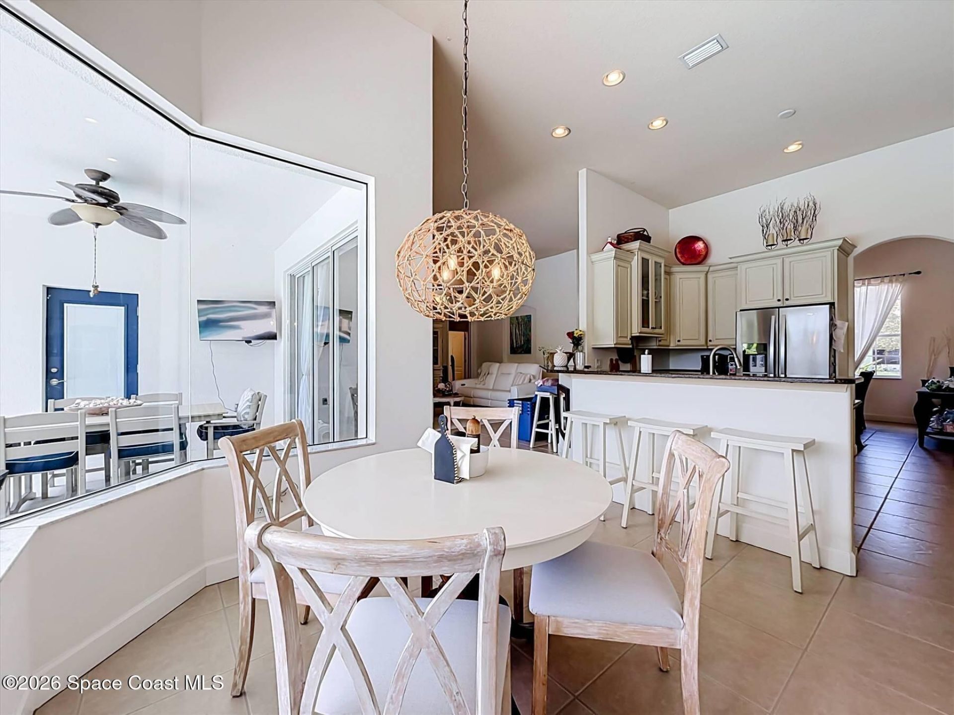 123 Boca Ciega Road, Cocoa Beach, FL 32931 Photo