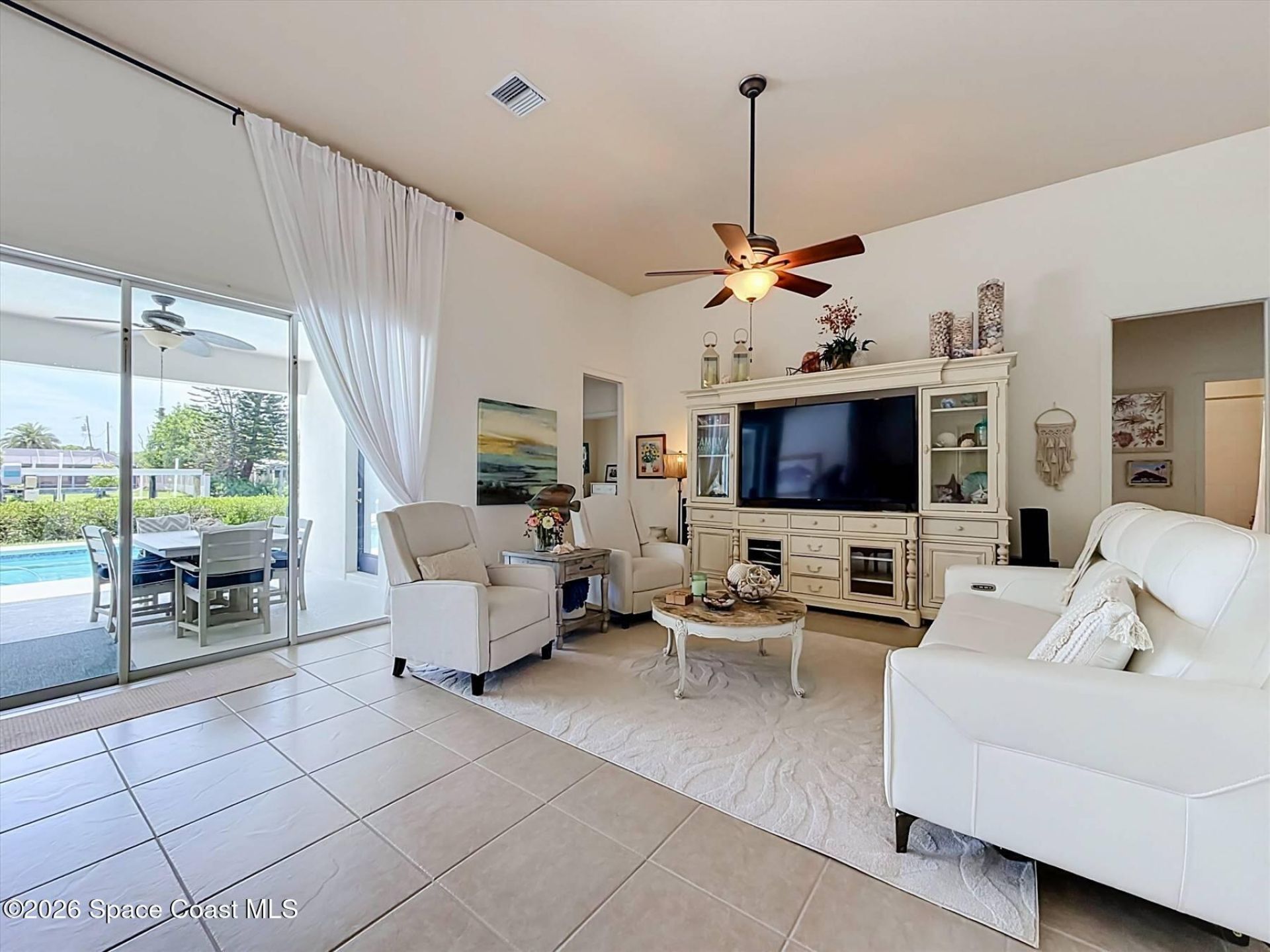 123 Boca Ciega Road, Cocoa Beach, FL 32931 Photo