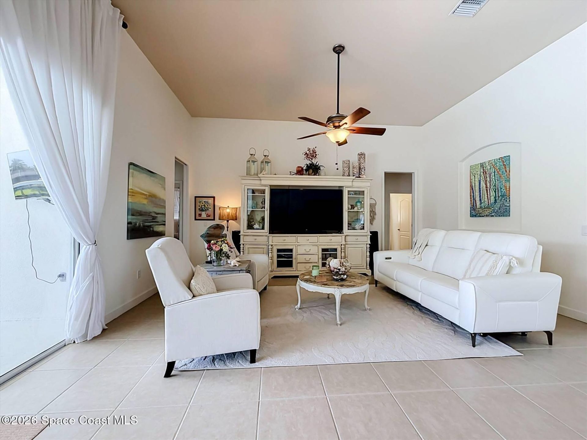 123 Boca Ciega Road, Cocoa Beach, FL 32931 Photo