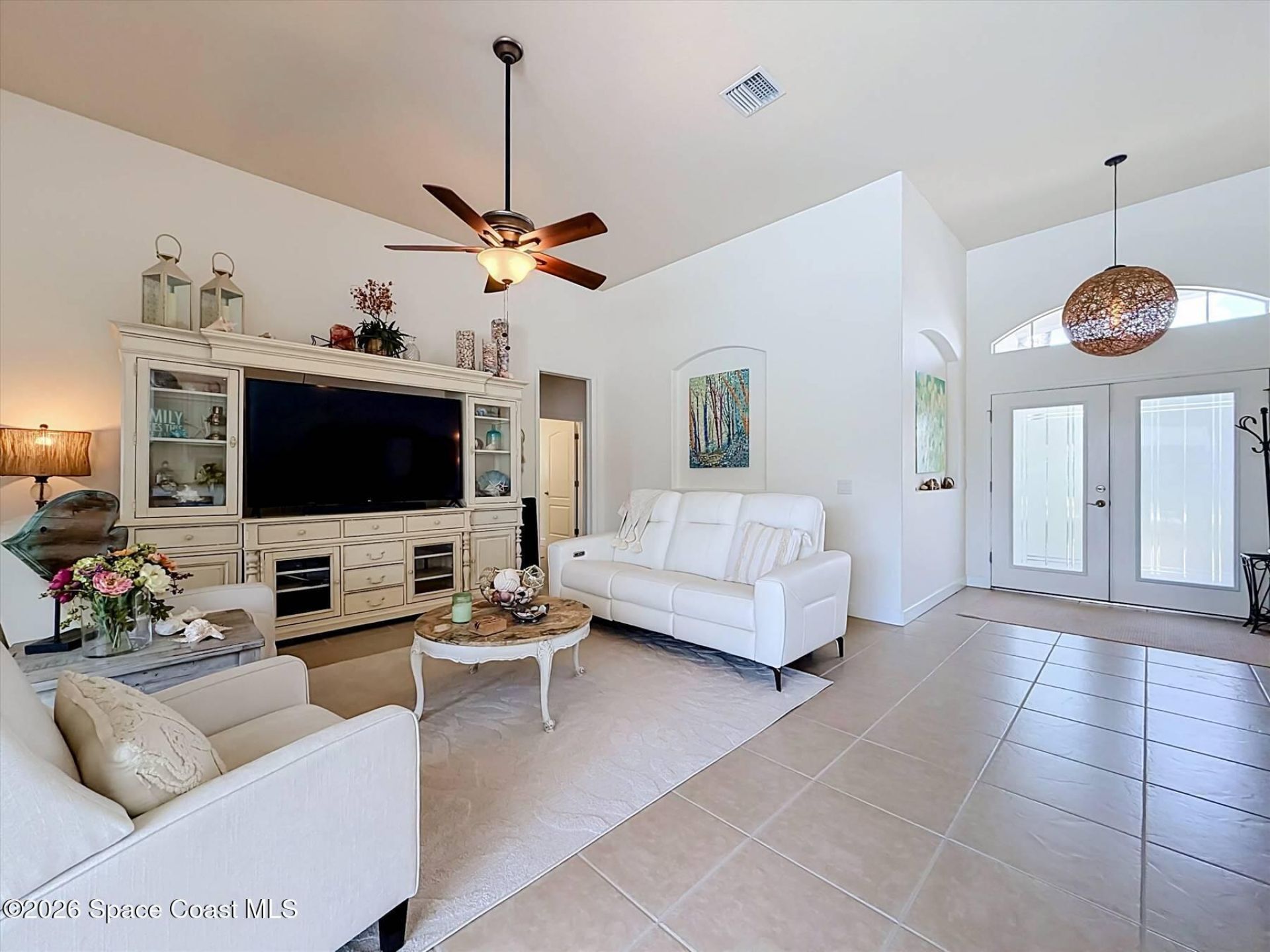 123 Boca Ciega Road, Cocoa Beach, FL 32931 Photo