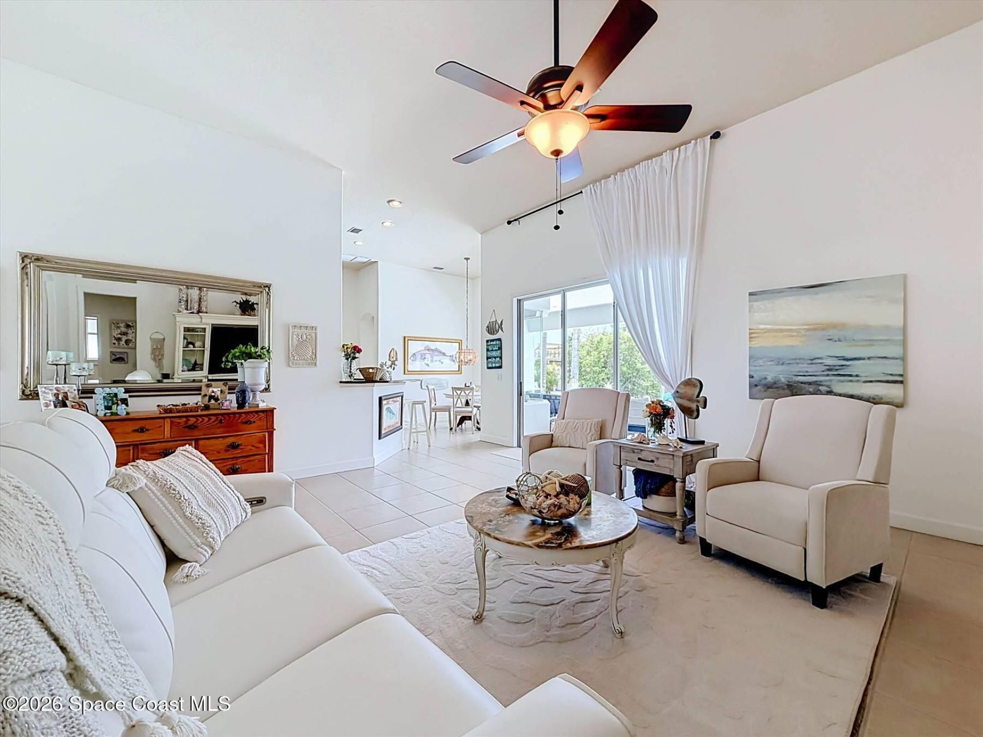 123 Boca Ciega Road, Cocoa Beach, FL 32931 Photo