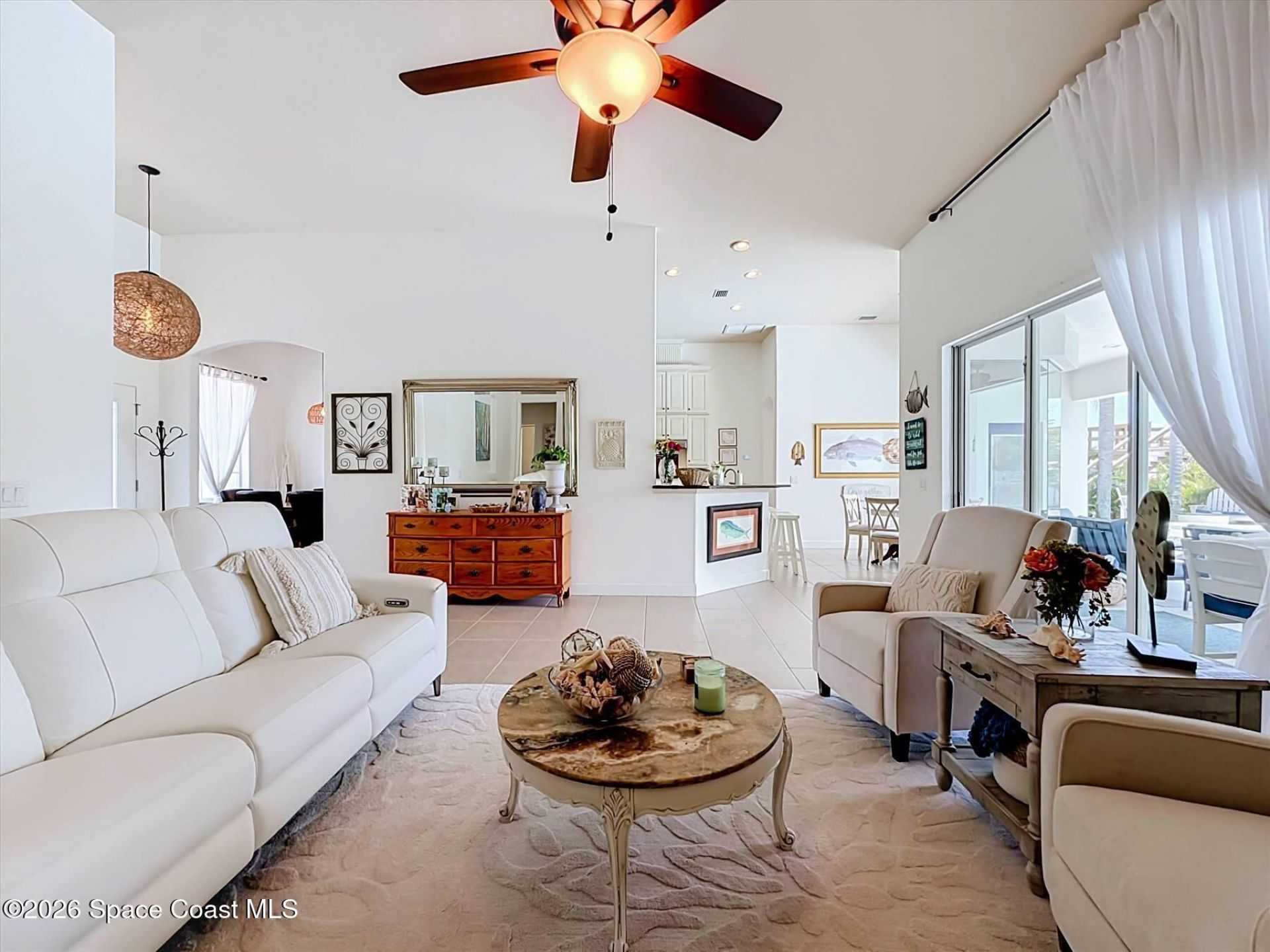 123 Boca Ciega Road, Cocoa Beach, FL 32931 Photo