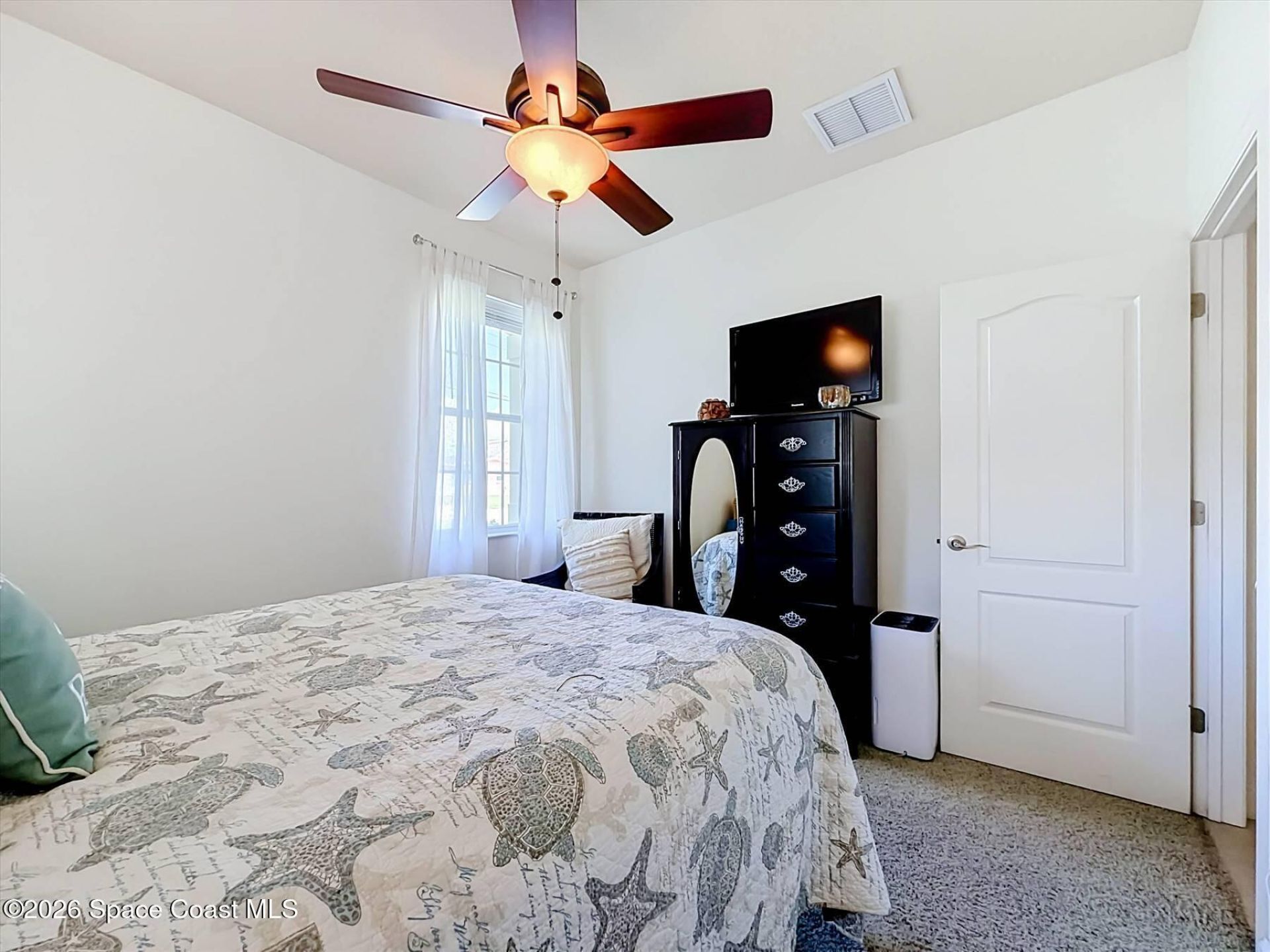 123 Boca Ciega Road, Cocoa Beach, FL 32931 Photo